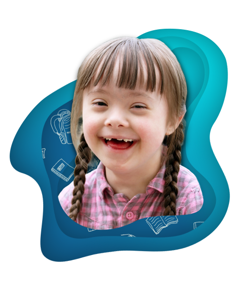 early-hero-new Link to the AllPlay Early Years home page; image of a female toddler smiling
