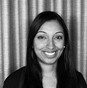 Carmel-Sivaratnam-photo Picture of Carmel Sivaratnam
