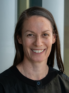 Picture of Olivia Millard